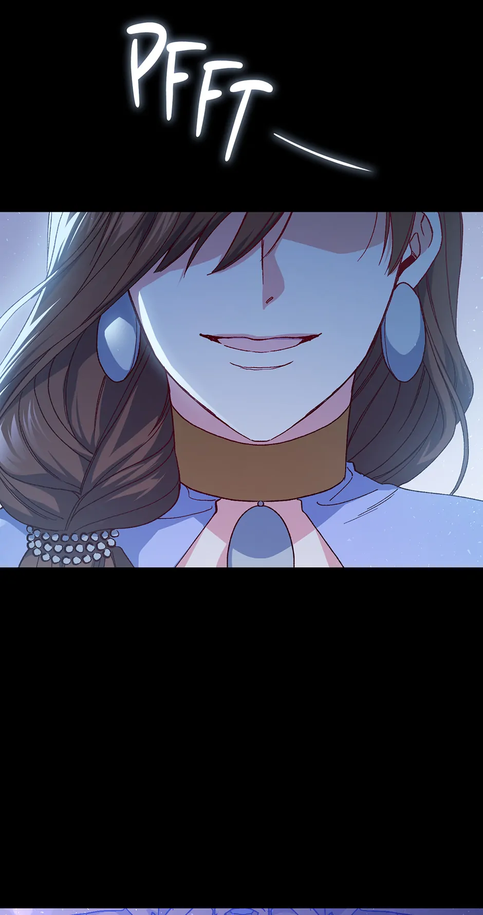 Constellations of the Gods [Official] Chapter 31 - page 39