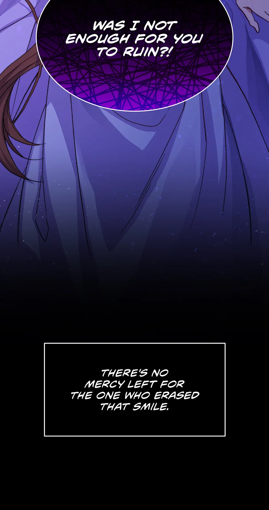 Constellations of the Gods [Official] Chapter 31 - page 41