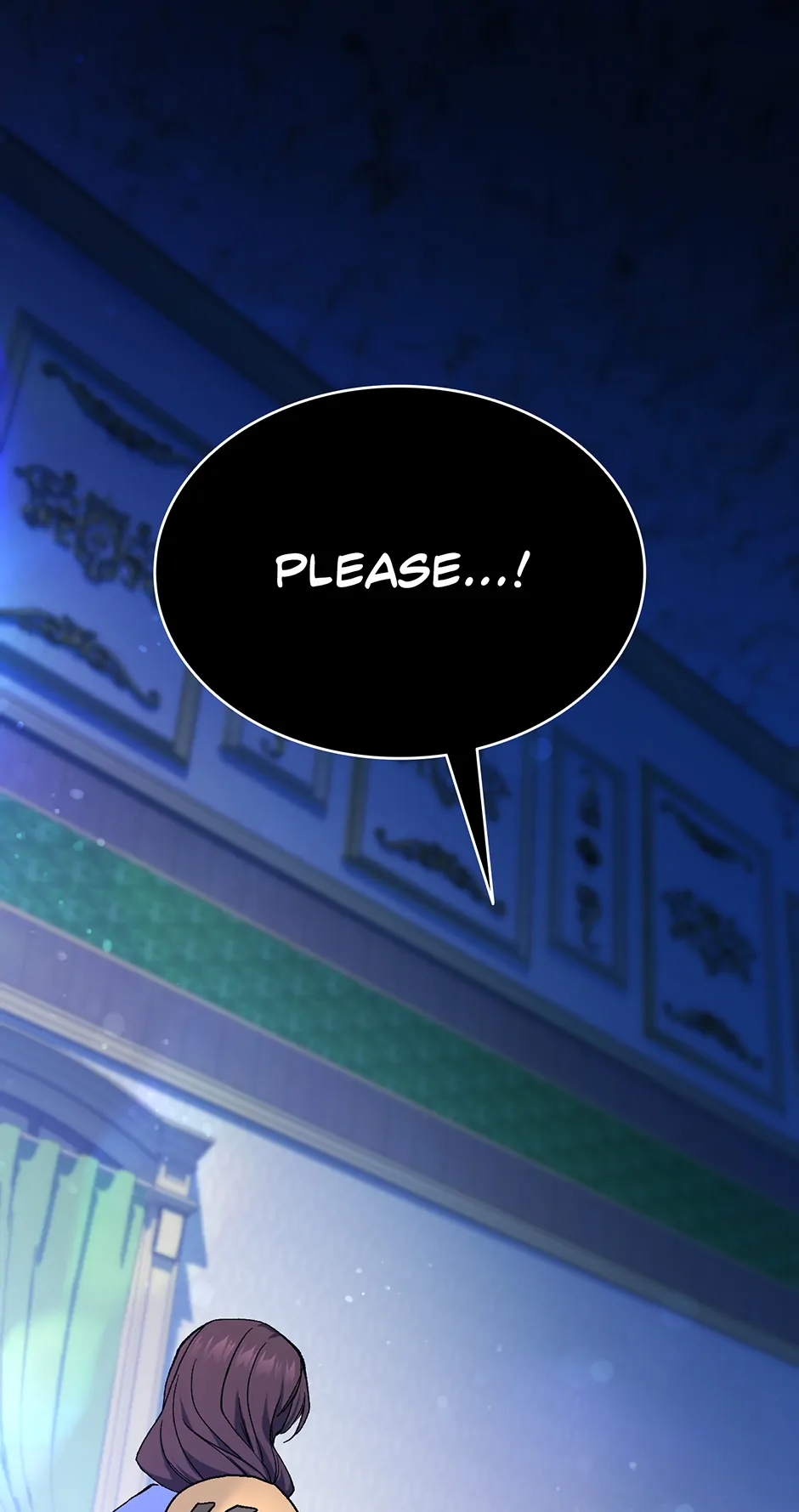 Constellations of the Gods [Official] Chapter 31 - page 47