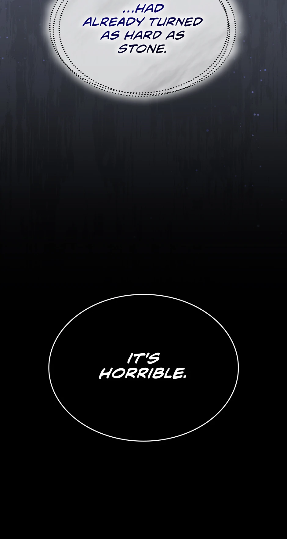 Constellations of the Gods [Official] Chapter 31 - page 5