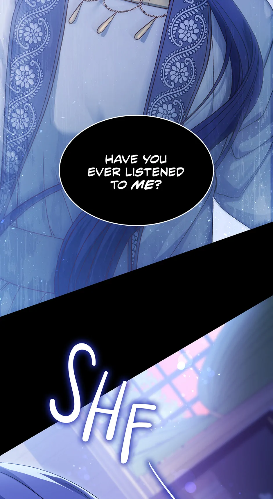 Constellations of the Gods [Official] Chapter 31 - page 51
