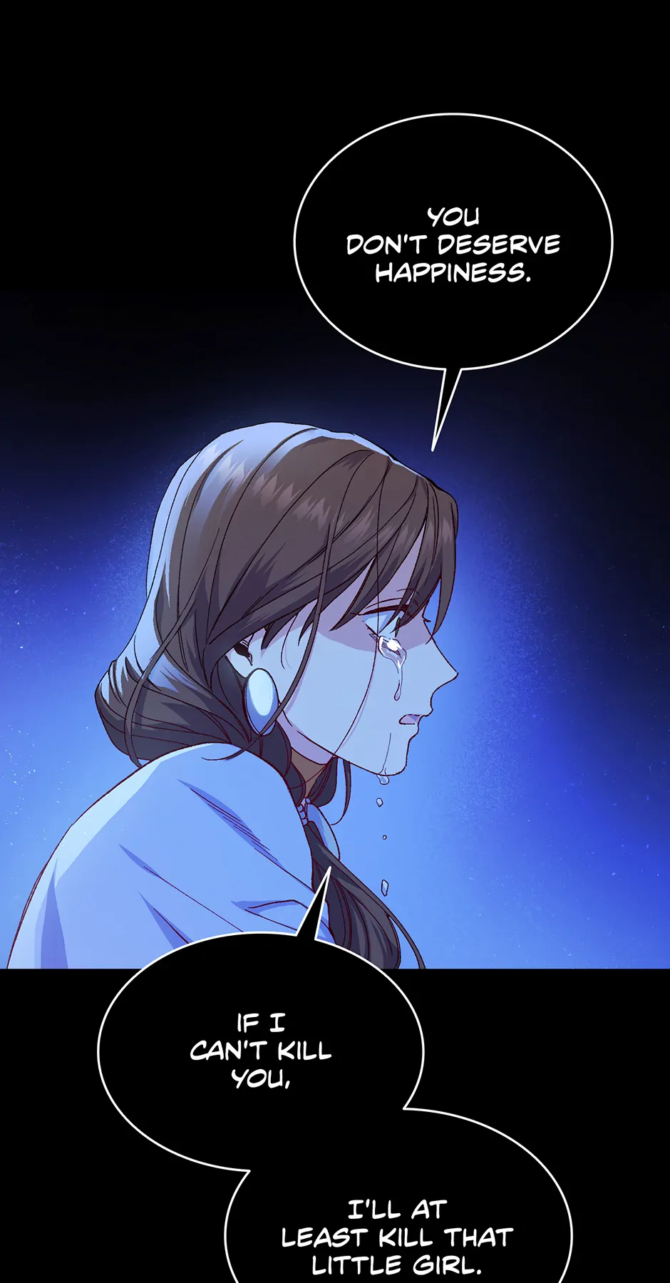 Constellations of the Gods [Official] Chapter 31 - page 57