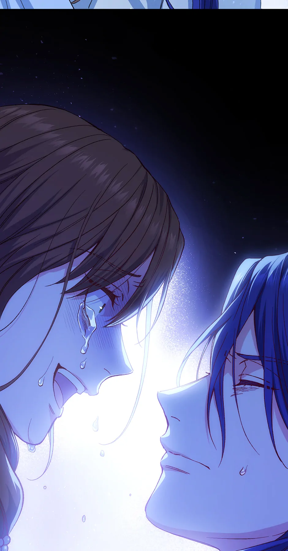 Constellations of the Gods [Official] Chapter 31 - page 60