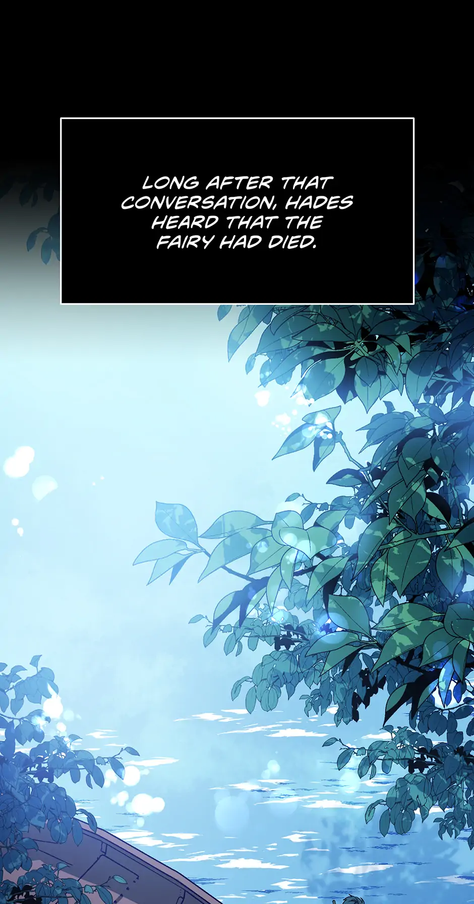 Constellations of the Gods [Official] Chapter 31 - page 62