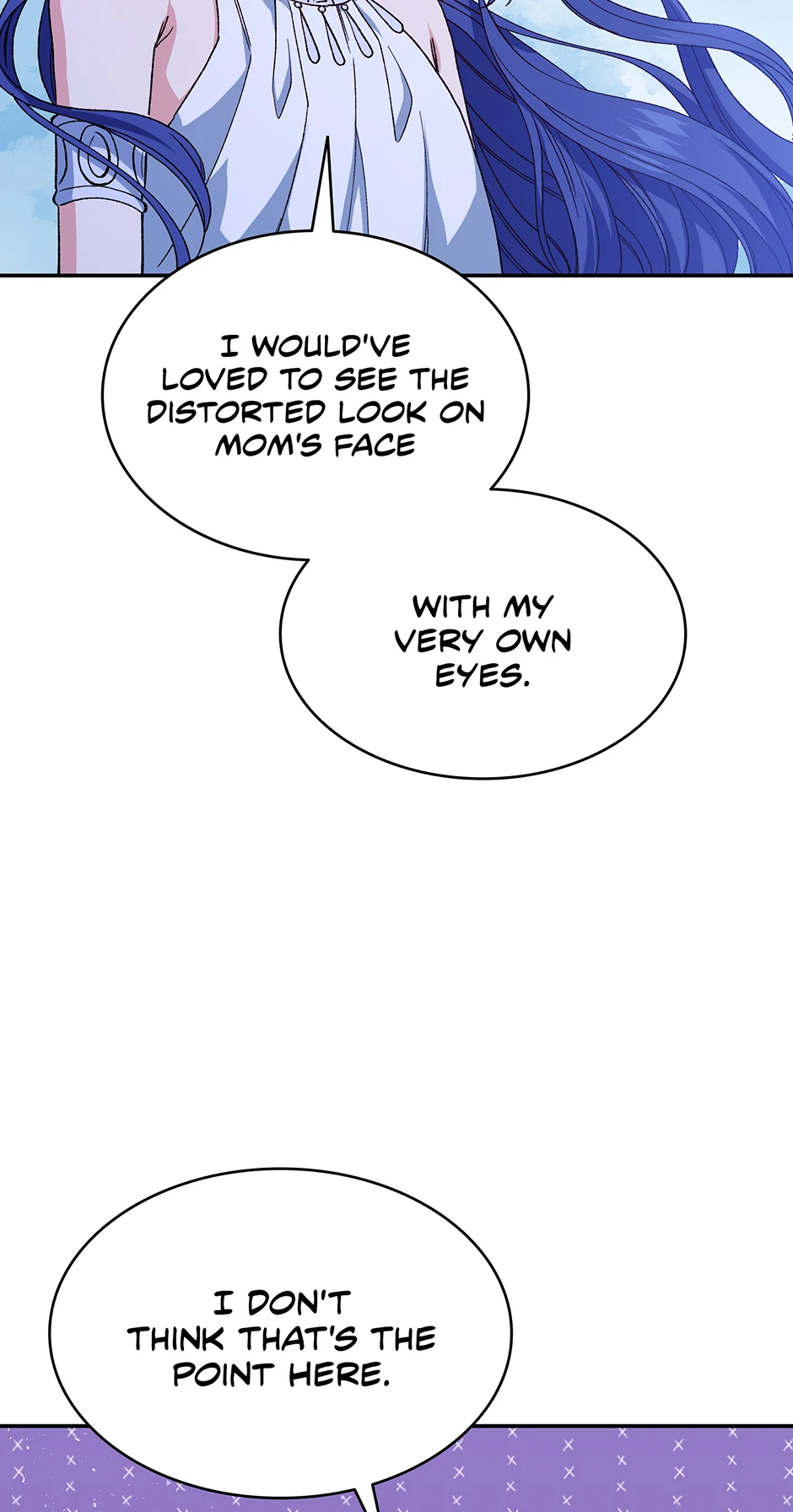 Constellations of the Gods [Official] Chapter 31 - page 64