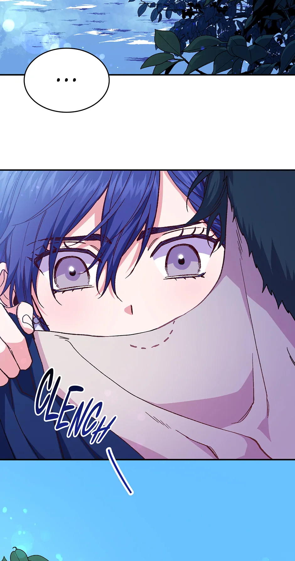 Constellations of the Gods [Official] Chapter 31 - page 89