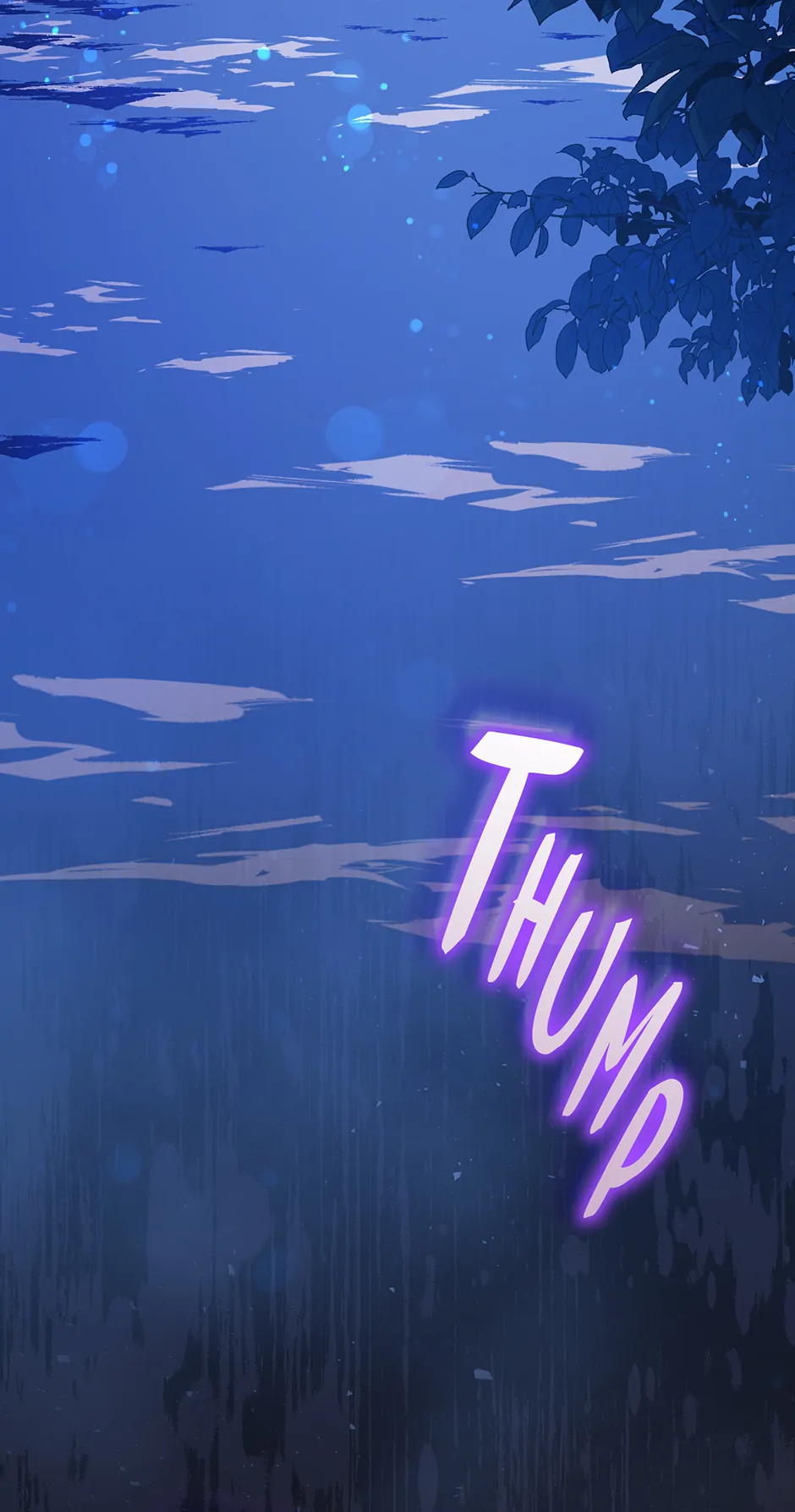 Constellations of the Gods [Official] Chapter 31 - page 92