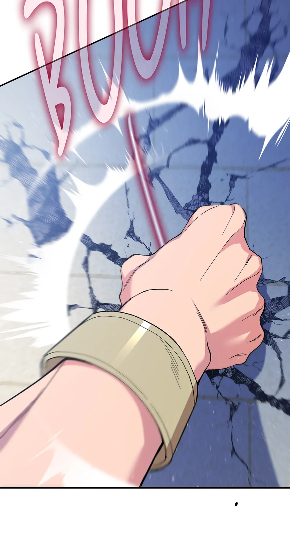 Constellations of the Gods [Official] Chapter 32 - page 101