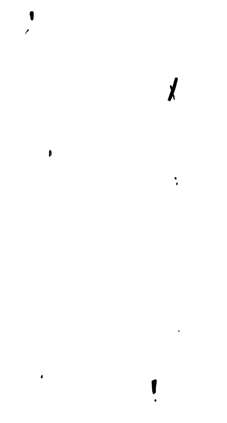 Constellations of the Gods [Official] Chapter 32 - page 102