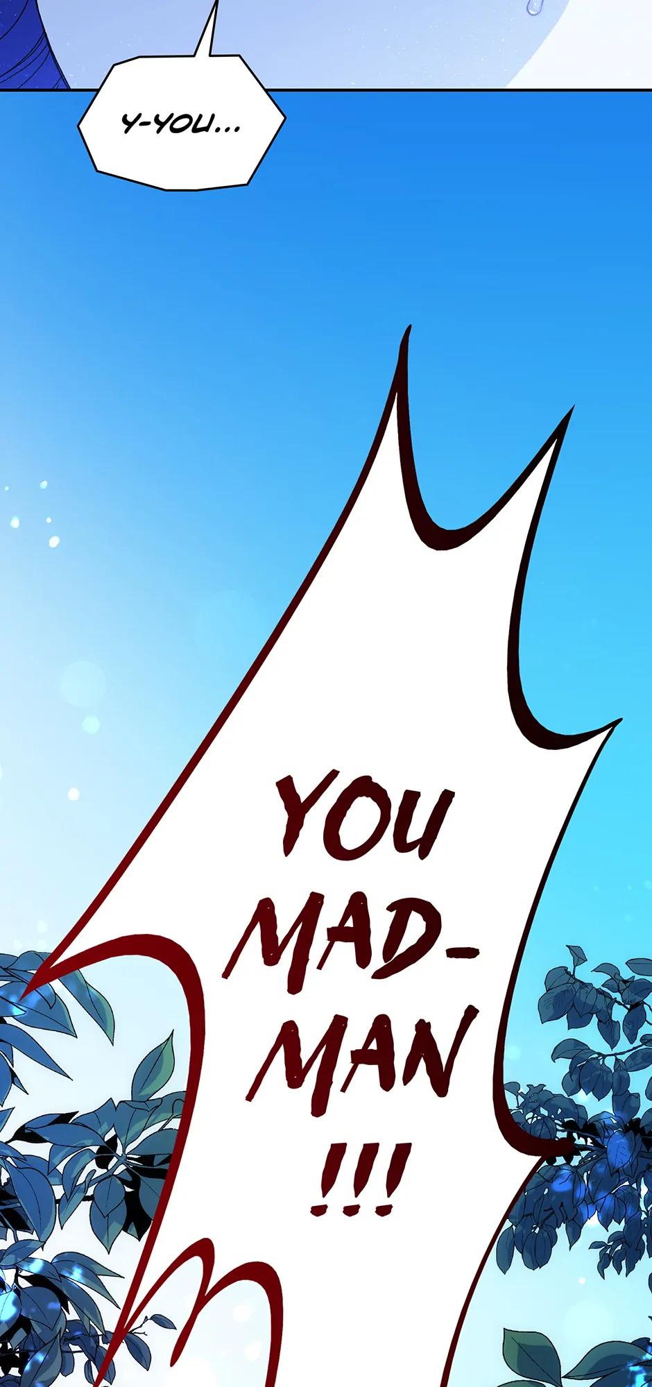 Constellations of the Gods [Official] Chapter 32 - page 114