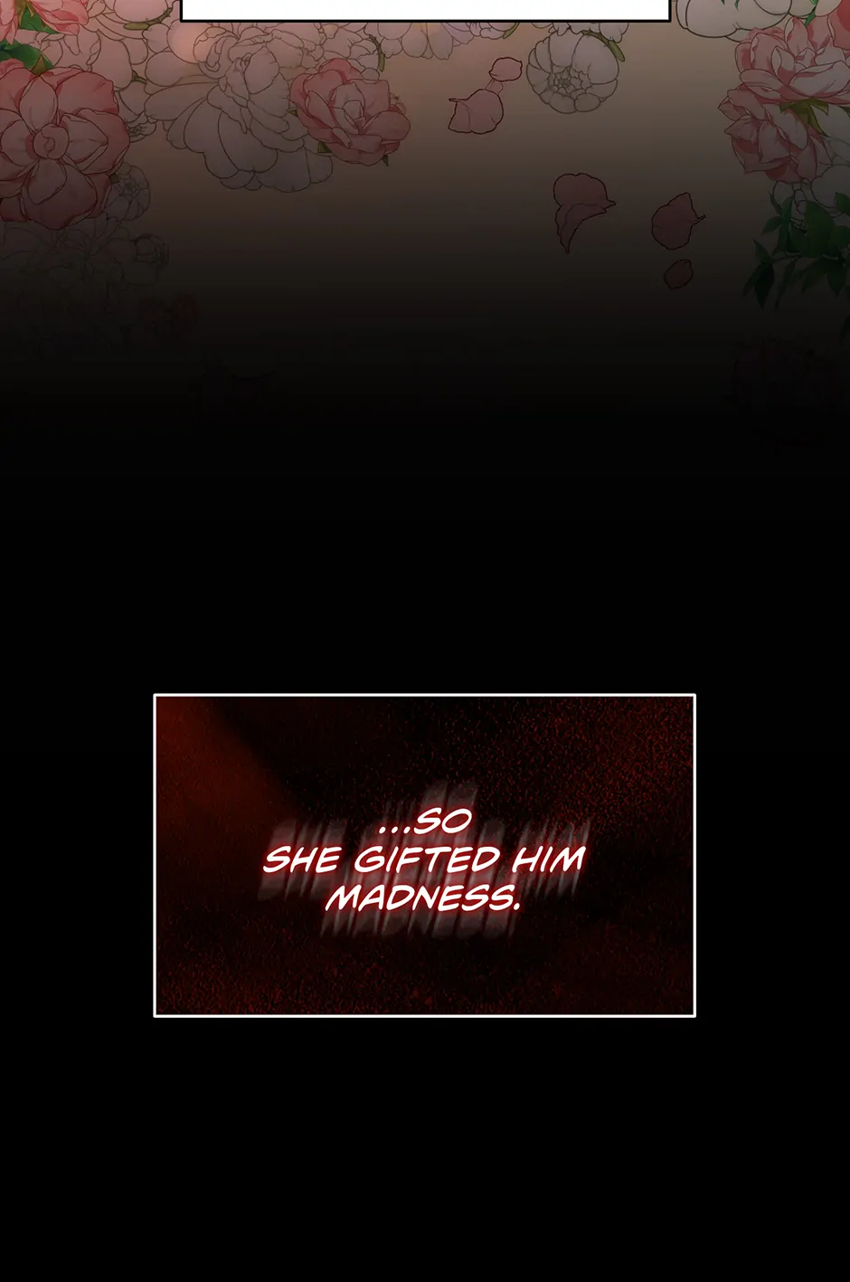 Constellations of the Gods [Official] Chapter 32 - page 37