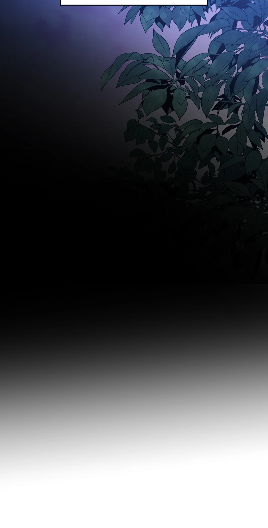 Constellations of the Gods [Official] Chapter 32 - page 48