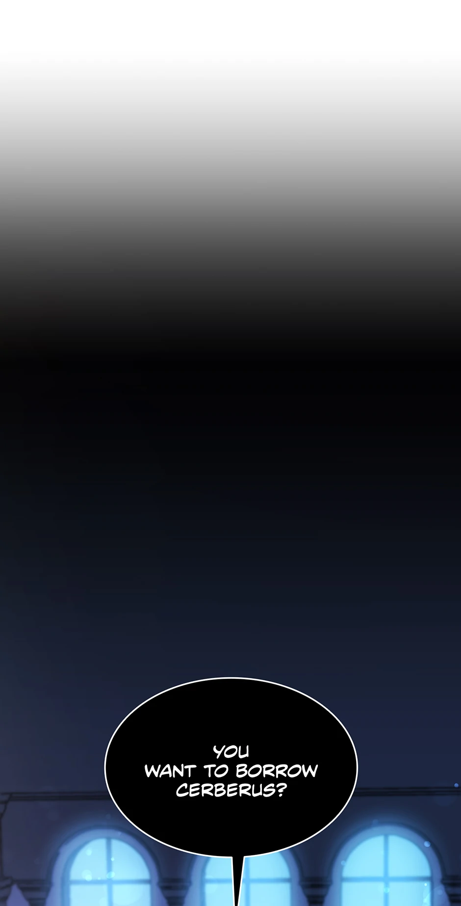 Constellations of the Gods [Official] Chapter 32 - page 80