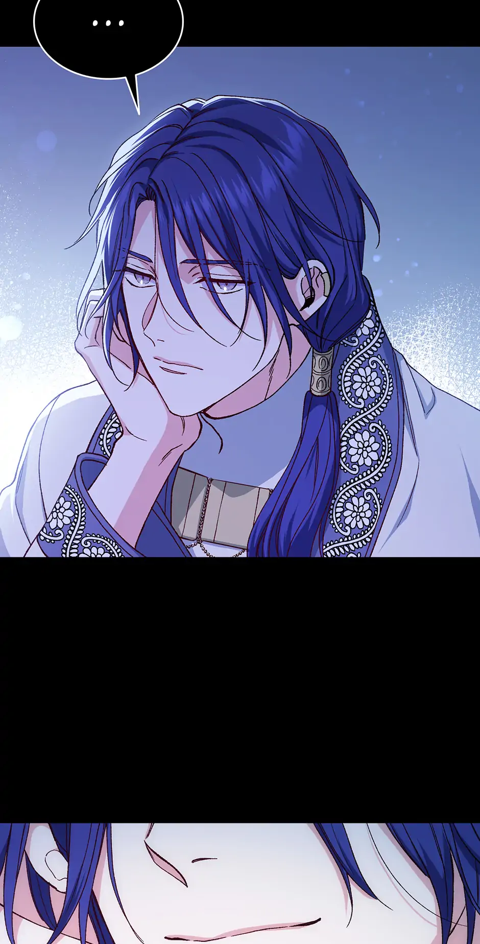 Constellations of the Gods [Official] Chapter 32 - page 83