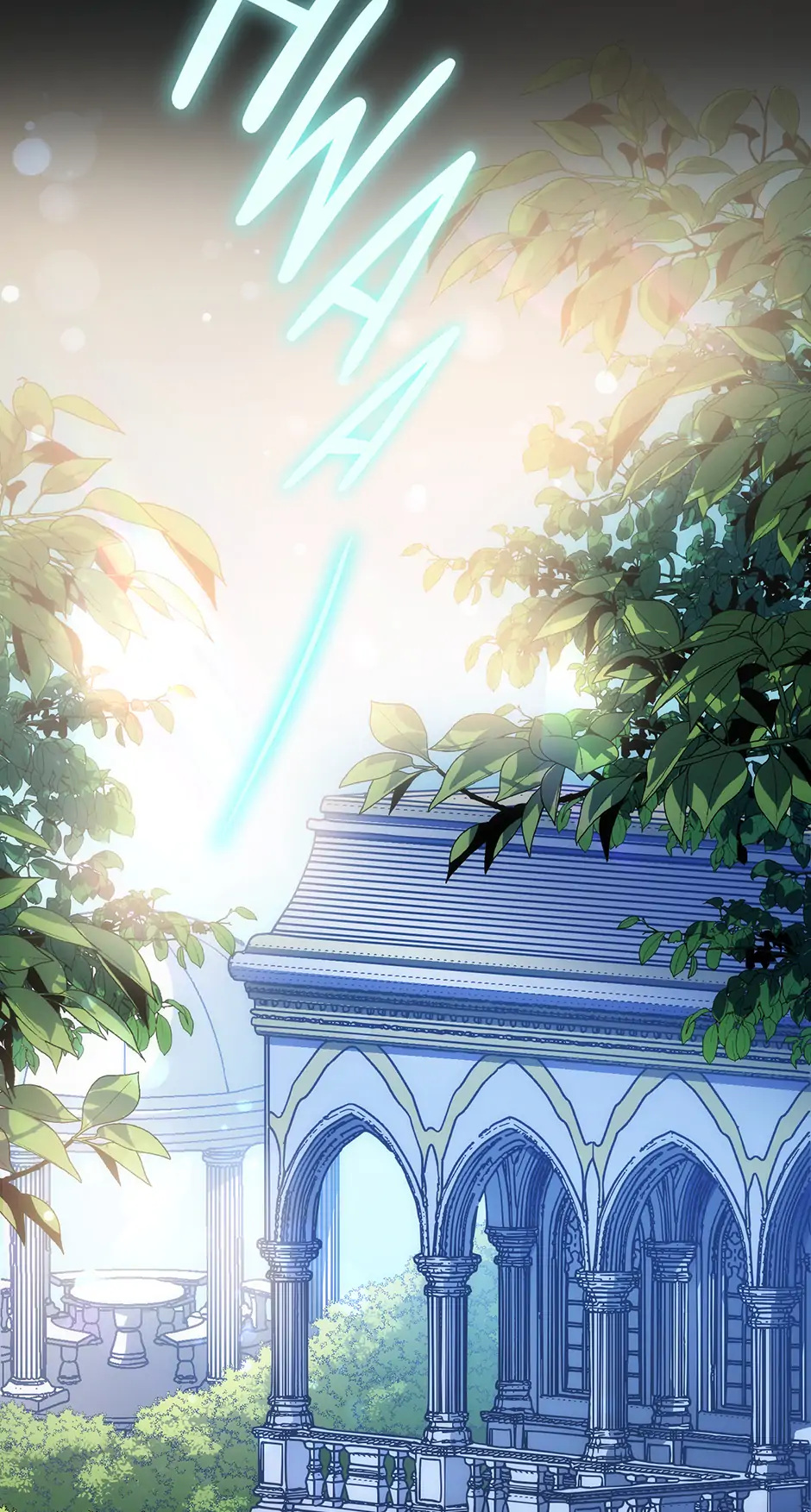 Constellations of the Gods [Official] Chapter 33 - page 73