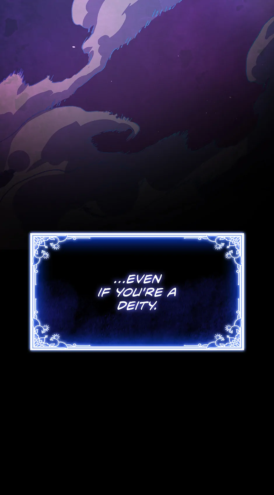 Constellations of the Gods [Official] Chapter 34 - page 10