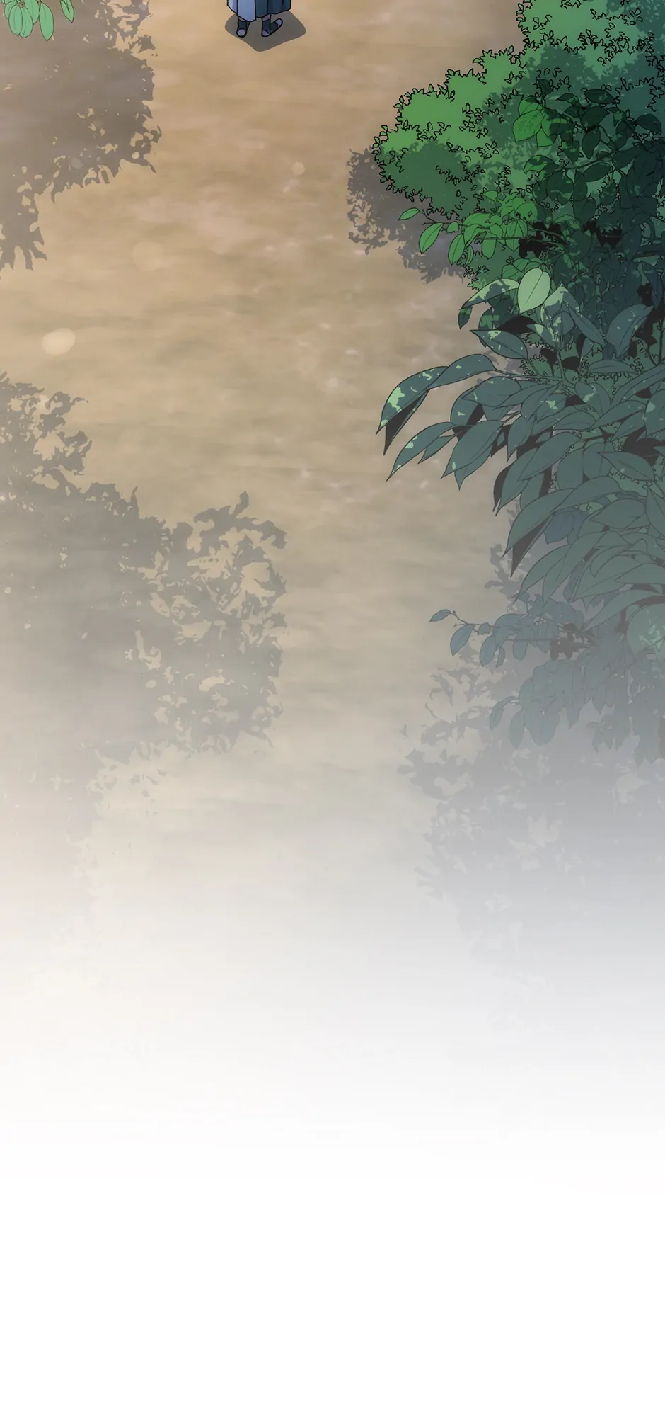 Constellations of the Gods [Official] Chapter 35 - page 55