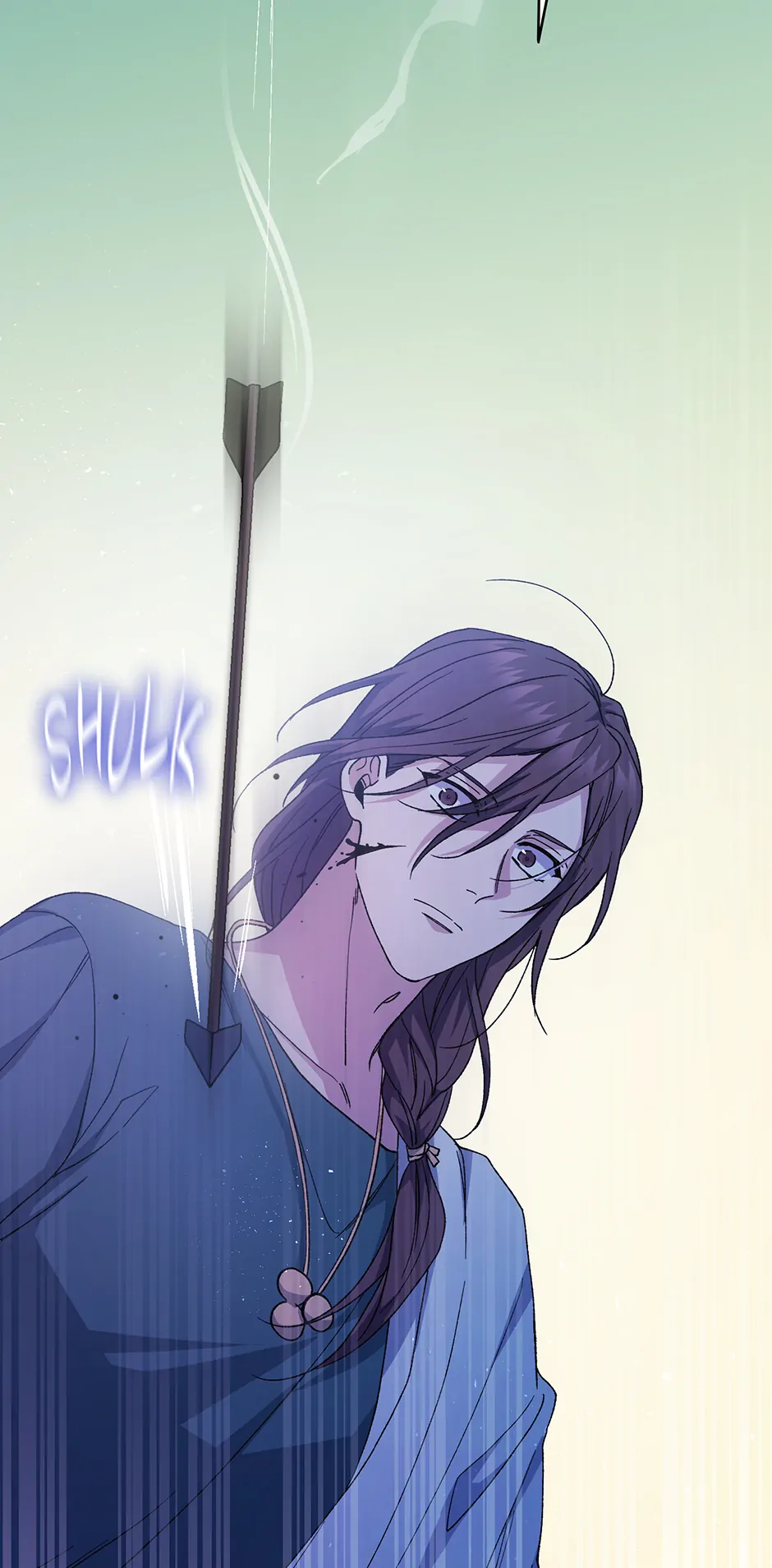 Constellations of the Gods [Official] Chapter 35 - page 68