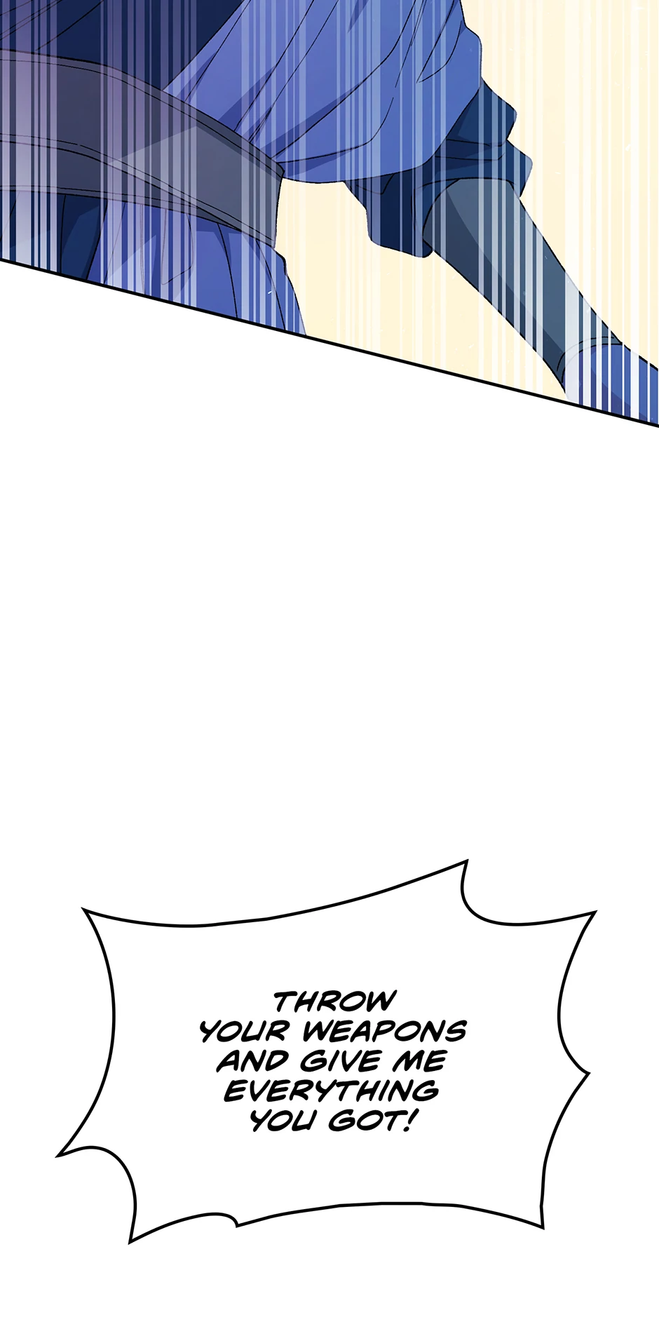 Constellations of the Gods [Official] Chapter 35 - page 69