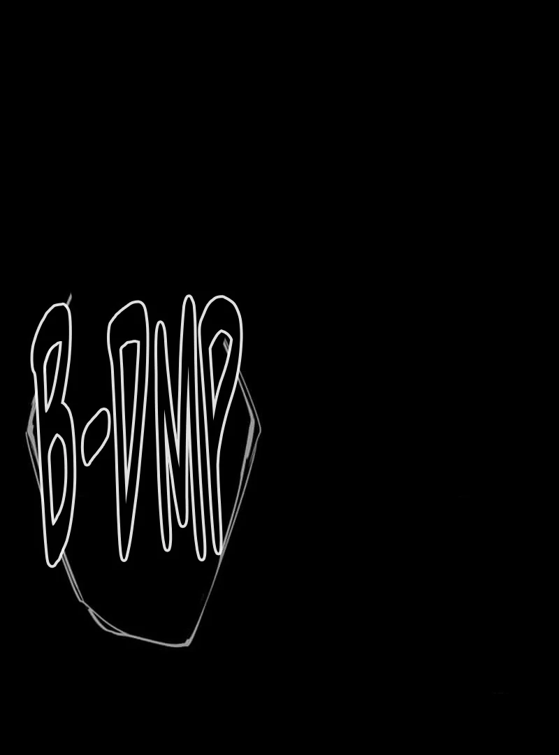 Night of the Haunted Live Stream Chapter 6 - page 100