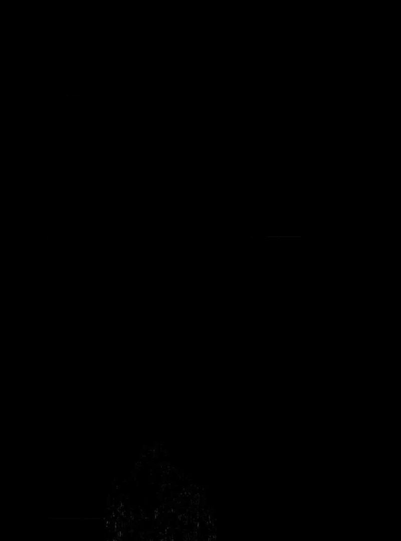 Night of the Haunted Live Stream Chapter 6 - page 101