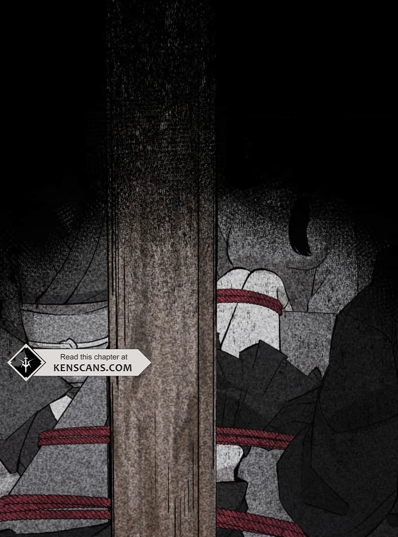 Night of the Haunted Live Stream Chapter 6 - page 102