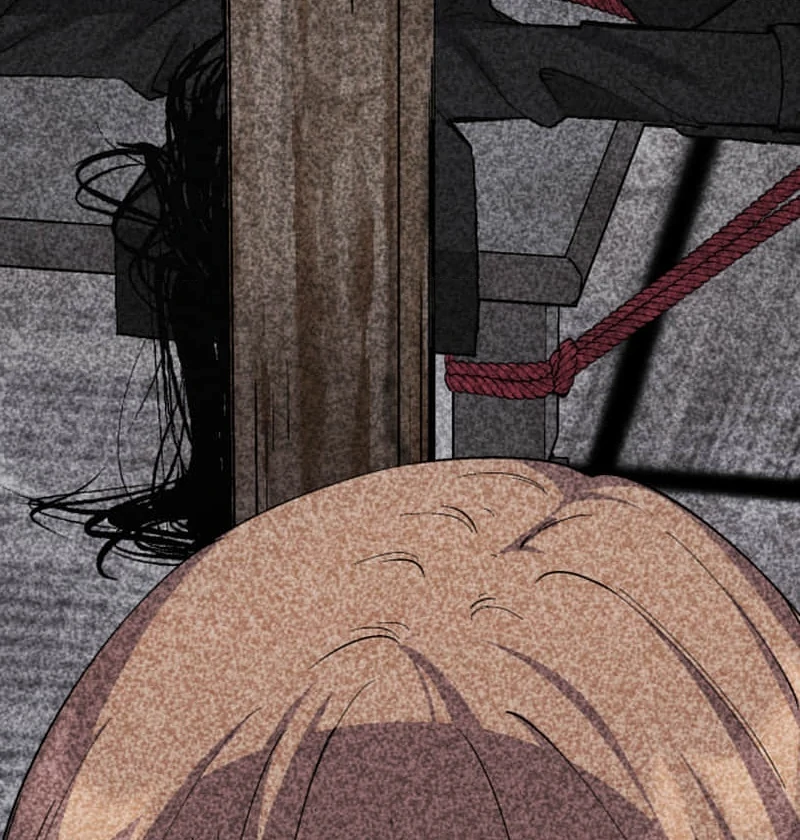 Night of the Haunted Live Stream Chapter 6 - page 103