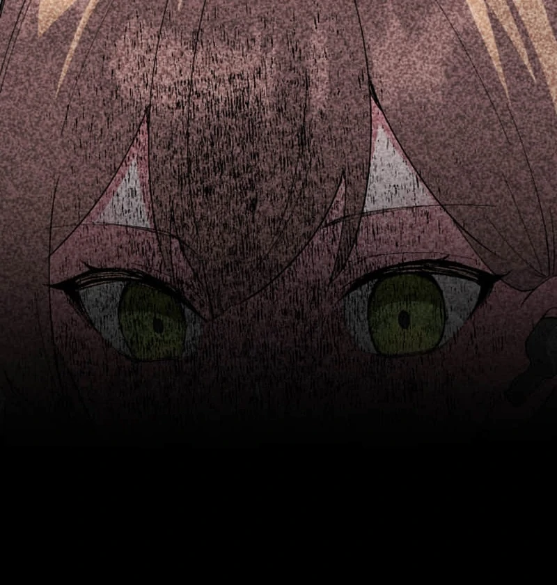 Night of the Haunted Live Stream Chapter 6 - page 104