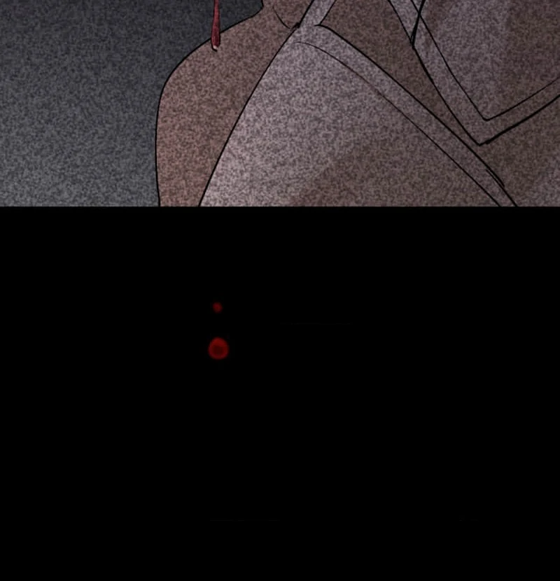 Night of the Haunted Live Stream Chapter 6 - page 109