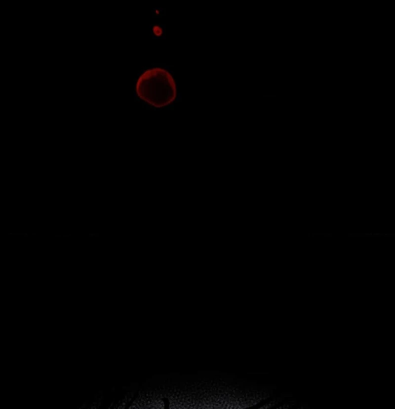 Night of the Haunted Live Stream Chapter 6 - page 110