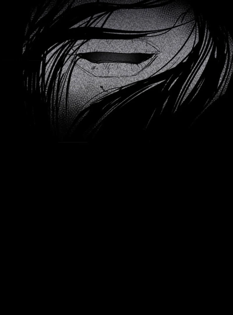 Night of the Haunted Live Stream Chapter 6 - page 111