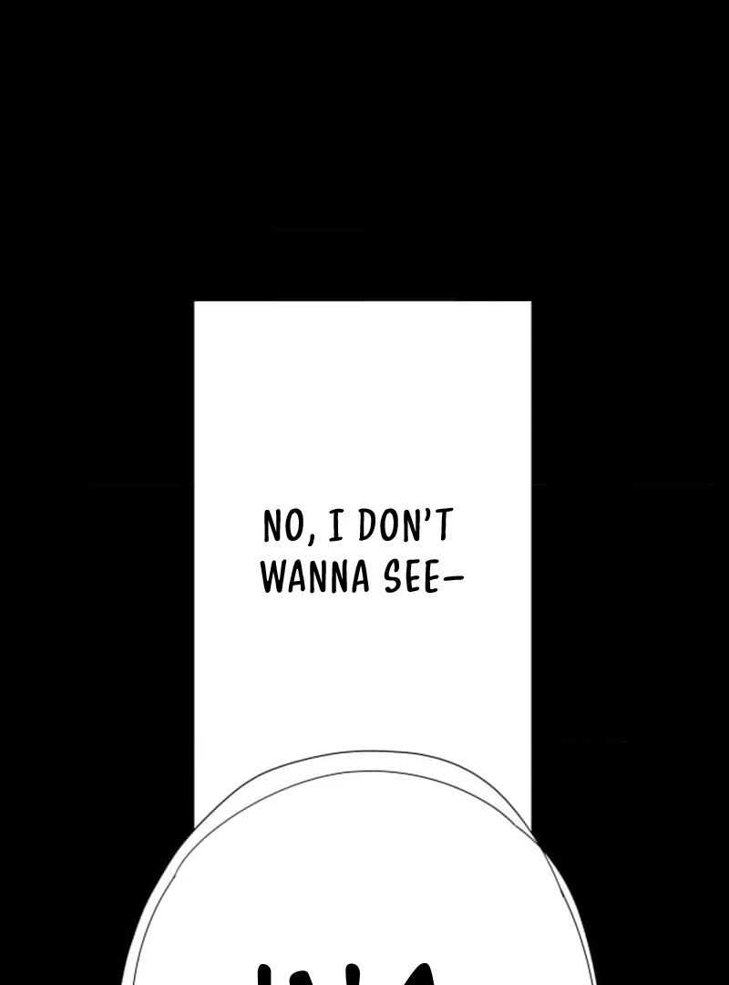 Night of the Haunted Live Stream Chapter 6 - page 112