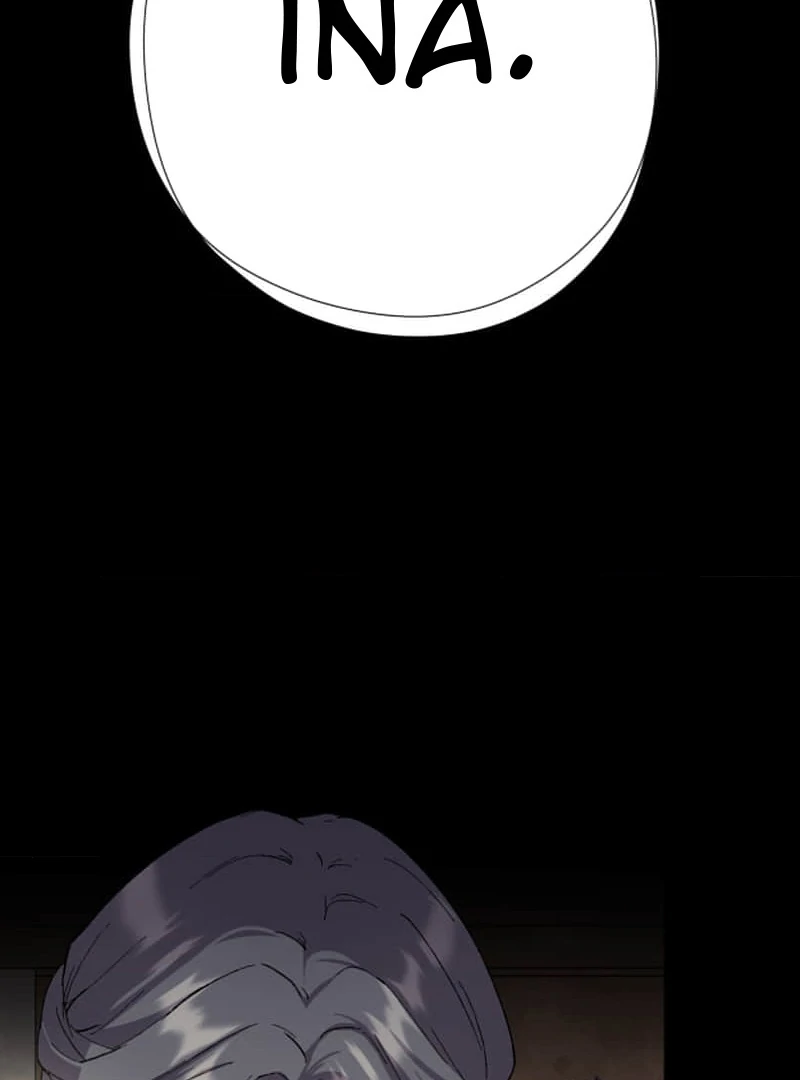 Night of the Haunted Live Stream Chapter 6 - page 113