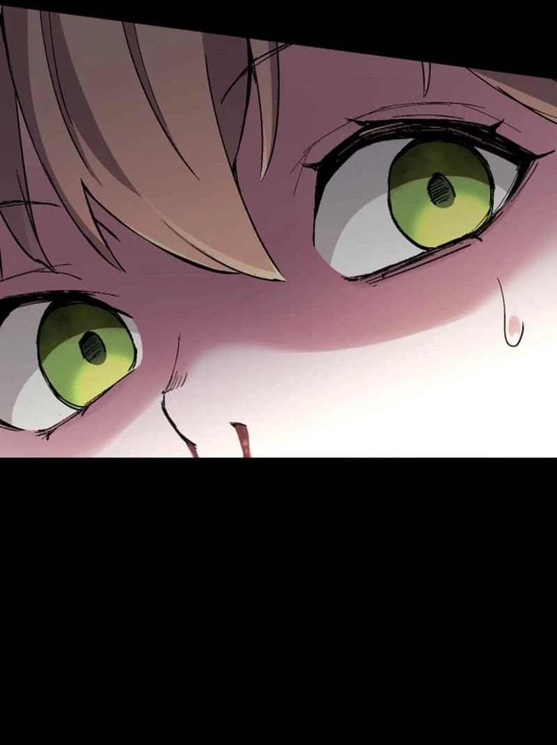 Night of the Haunted Live Stream Chapter 6 - page 115