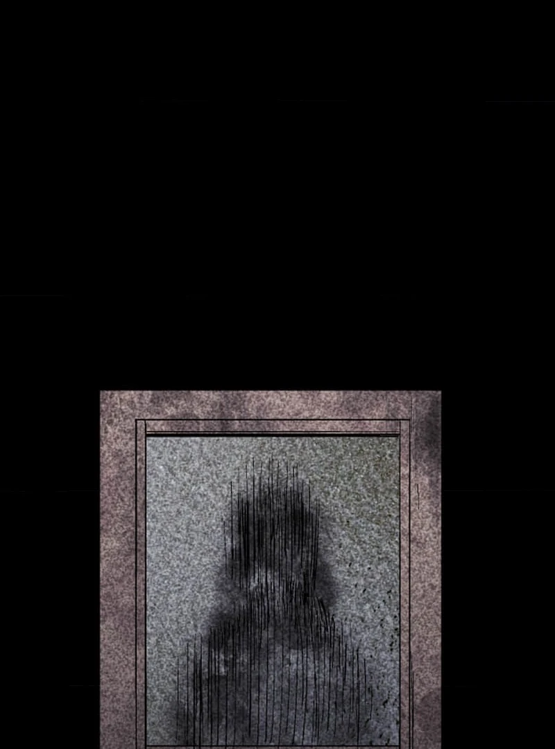 Night of the Haunted Live Stream Chapter 6 - page 123