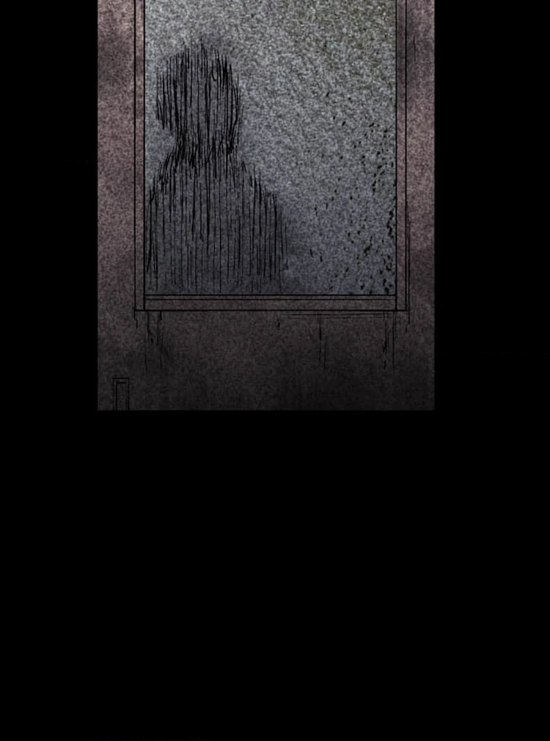 Night of the Haunted Live Stream Chapter 6 - page 125