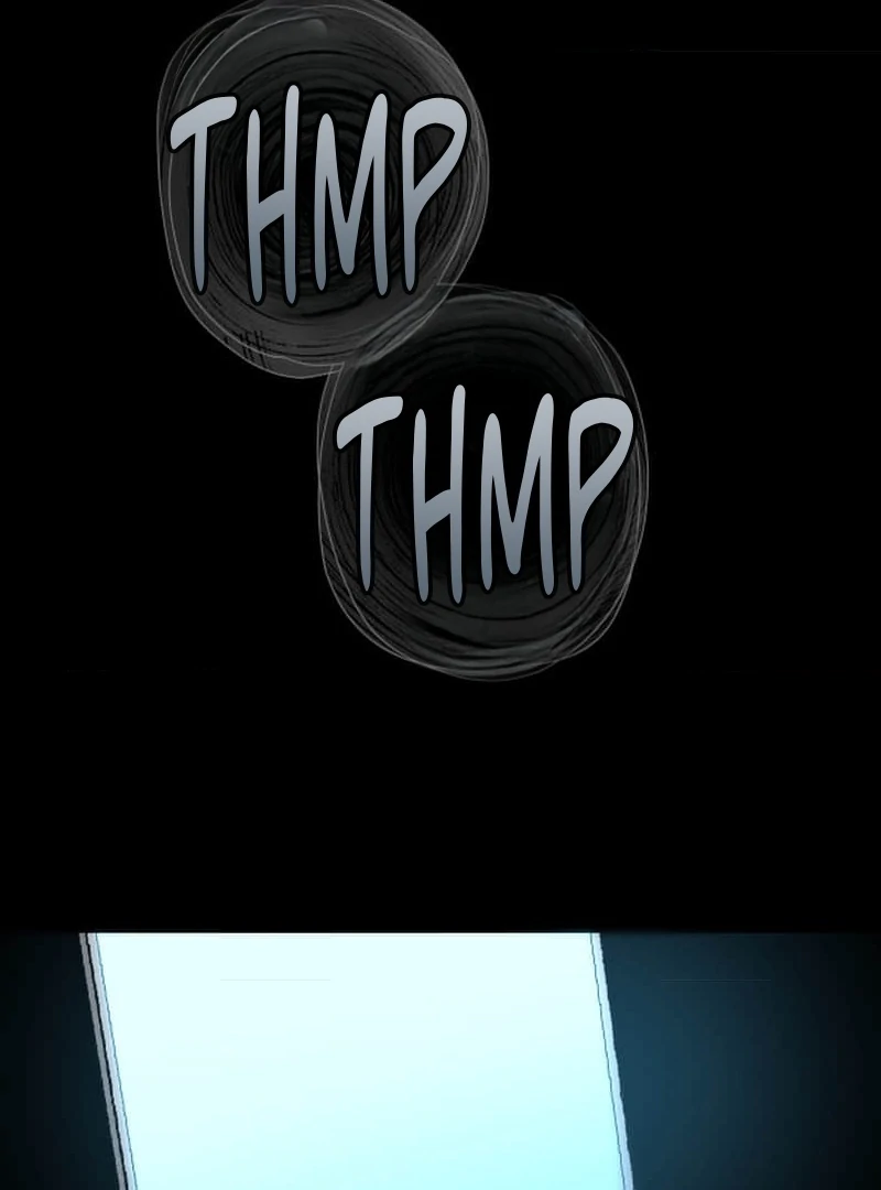 Night of the Haunted Live Stream Chapter 6 - page 127