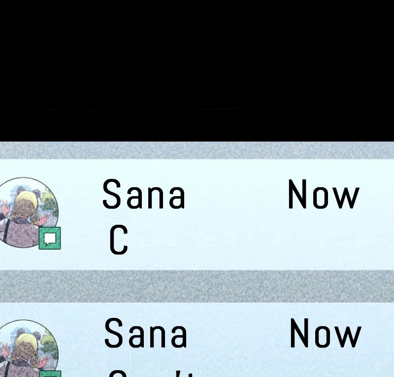 Night of the Haunted Live Stream Chapter 6 - page 131