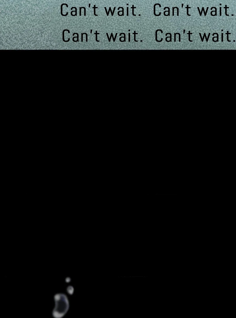 Night of the Haunted Live Stream Chapter 6 - page 133