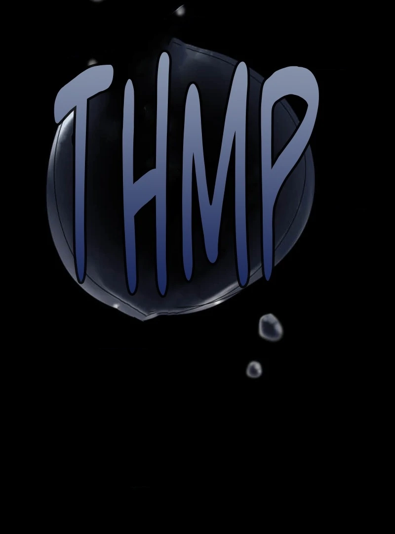 Night of the Haunted Live Stream Chapter 6 - page 134