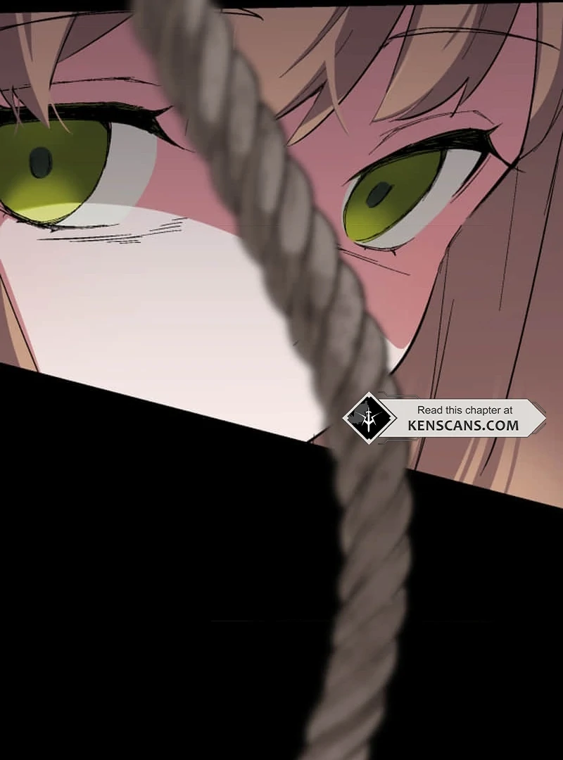 Night of the Haunted Live Stream Chapter 6 - page 13