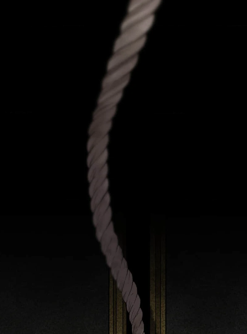 Night of the Haunted Live Stream Chapter 6 - page 14