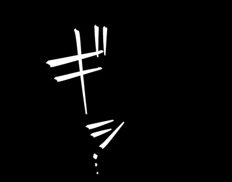 Night of the Haunted Live Stream Chapter 6 - page 18