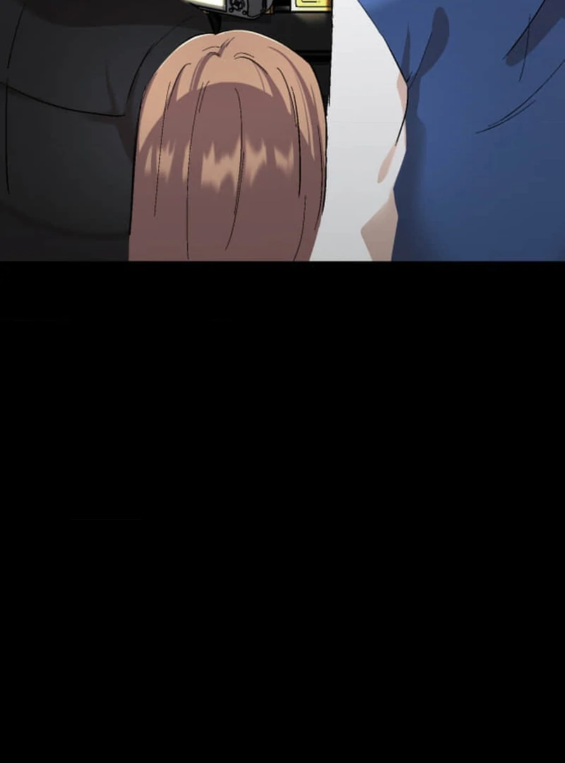 Night of the Haunted Live Stream Chapter 6 - page 21