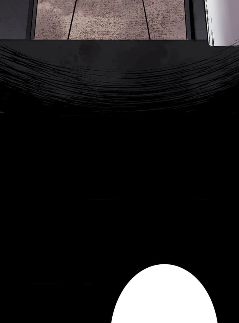 Night of the Haunted Live Stream Chapter 6 - page 26