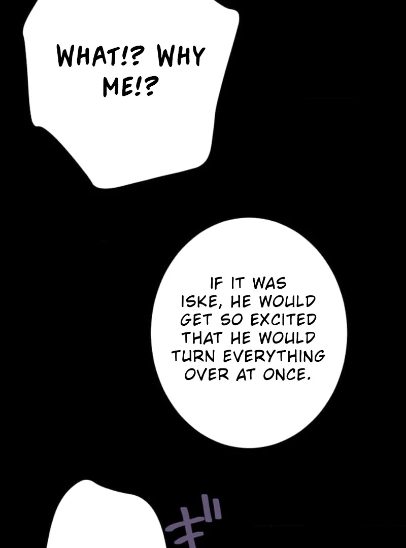 Night of the Haunted Live Stream Chapter 6 - page 28