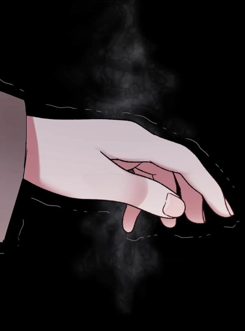 Night of the Haunted Live Stream Chapter 6 - page 32