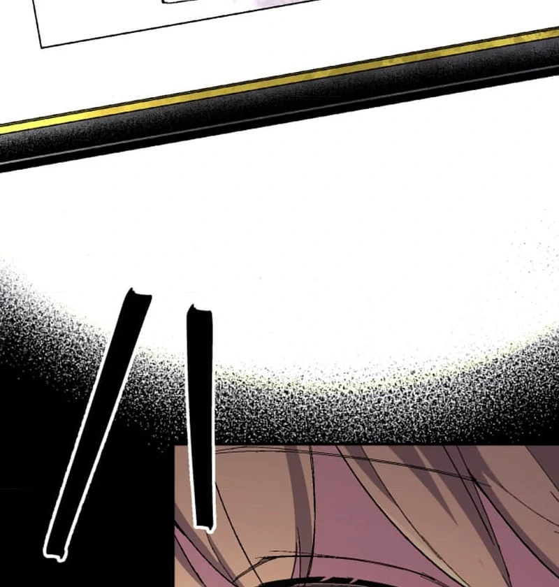 Night of the Haunted Live Stream Chapter 6 - page 35