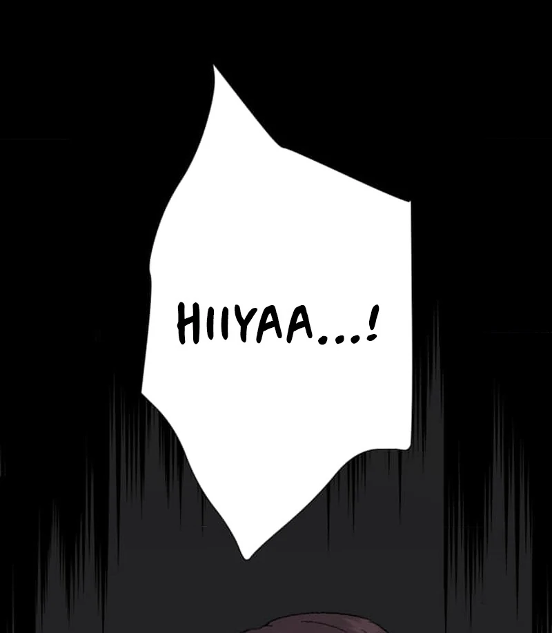 Night of the Haunted Live Stream Chapter 6 - page 41