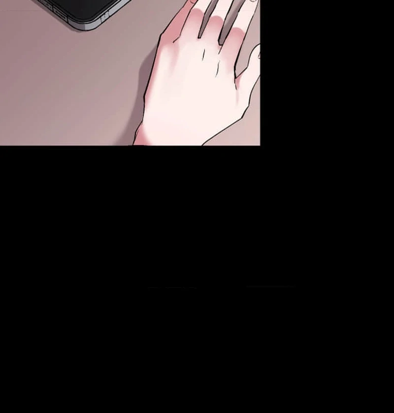 Night of the Haunted Live Stream Chapter 6 - page 46